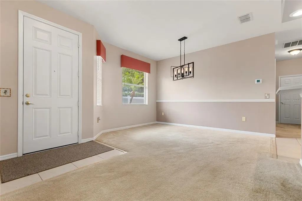 8328 Ponkan Road Land O Lakes FL 34637