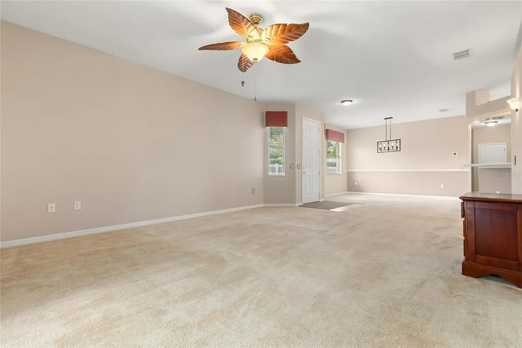 8328 Ponkan Road Land O Lakes FL 34637