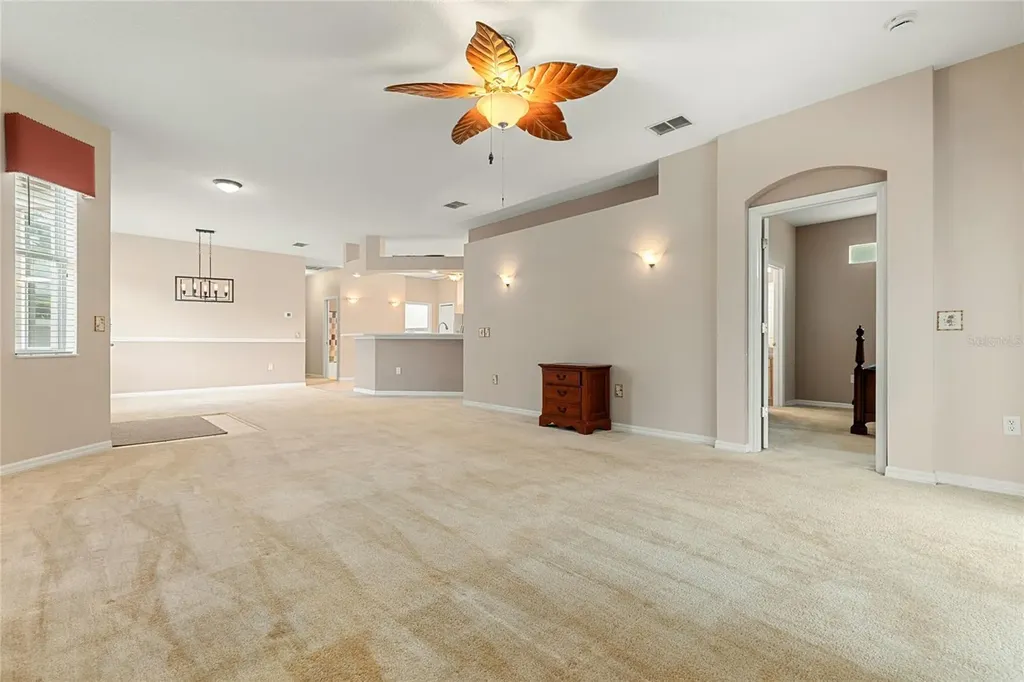 8328 Ponkan Road Land O Lakes FL 34637
