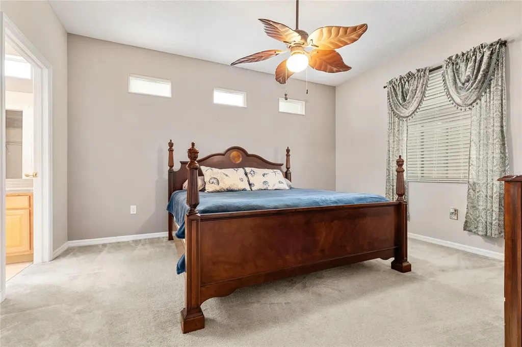8328 Ponkan Road Land O Lakes FL 34637