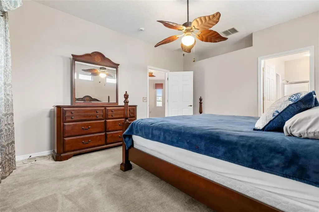 8328 Ponkan Road Land O Lakes FL 34637