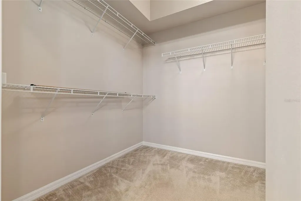8328 Ponkan Road Land O Lakes FL 34637
