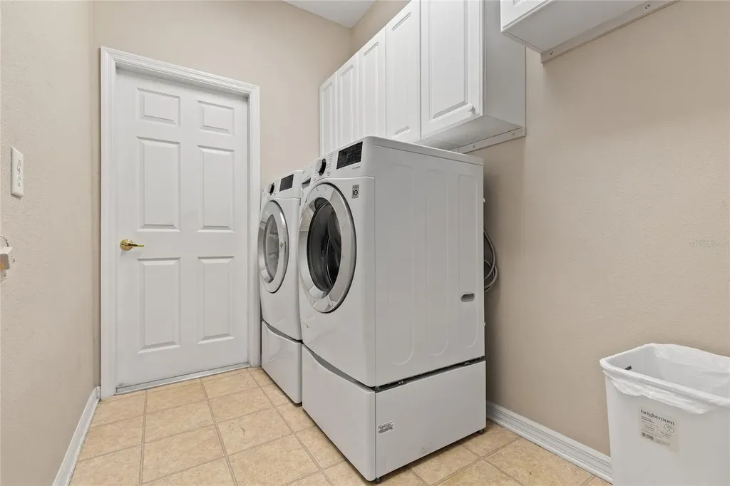 8328 Ponkan Road Land O Lakes FL 34637