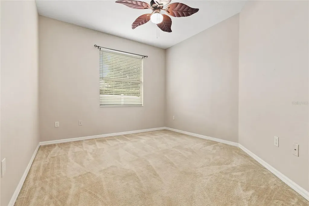8328 Ponkan Road Land O Lakes FL 34637