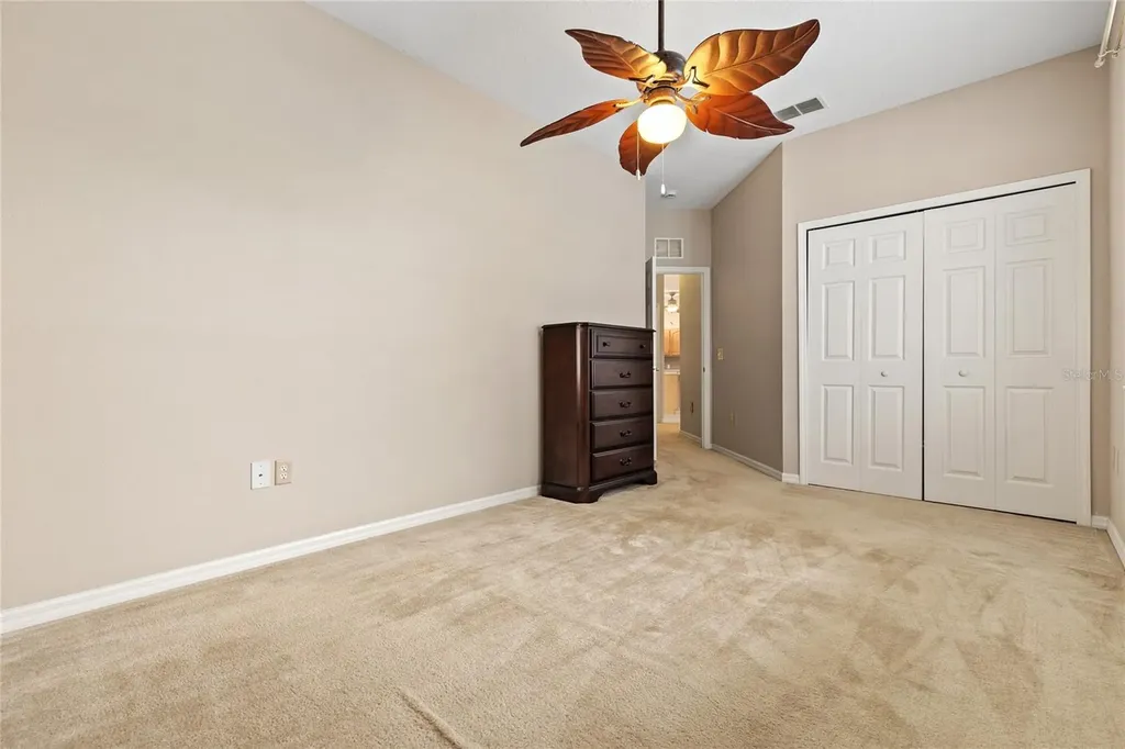8328 Ponkan Road Land O Lakes FL 34637