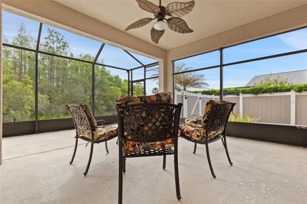 8328 Ponkan Road Land O Lakes FL 34637