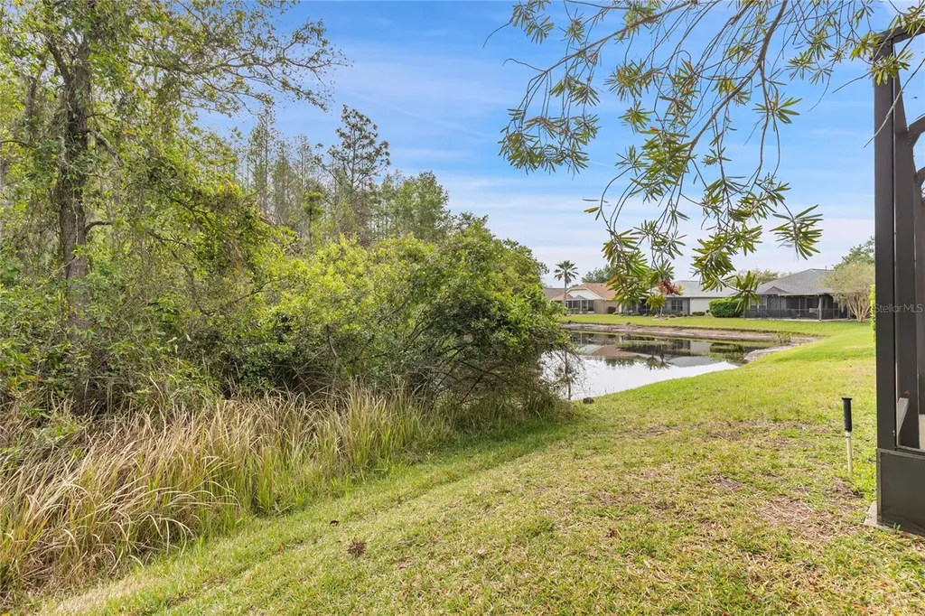 8328 Ponkan Road Land O Lakes FL 34637