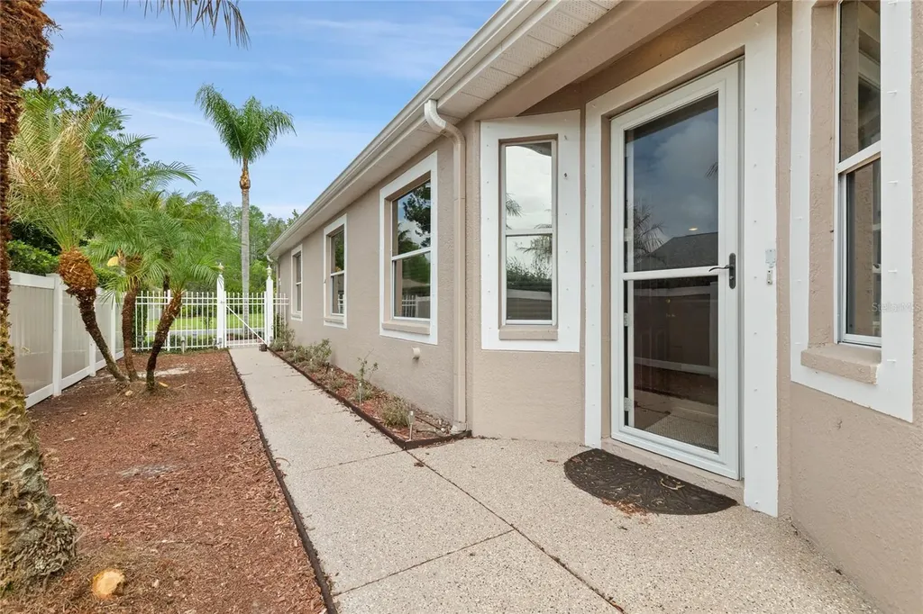 8328 Ponkan Road Land O Lakes FL 34637