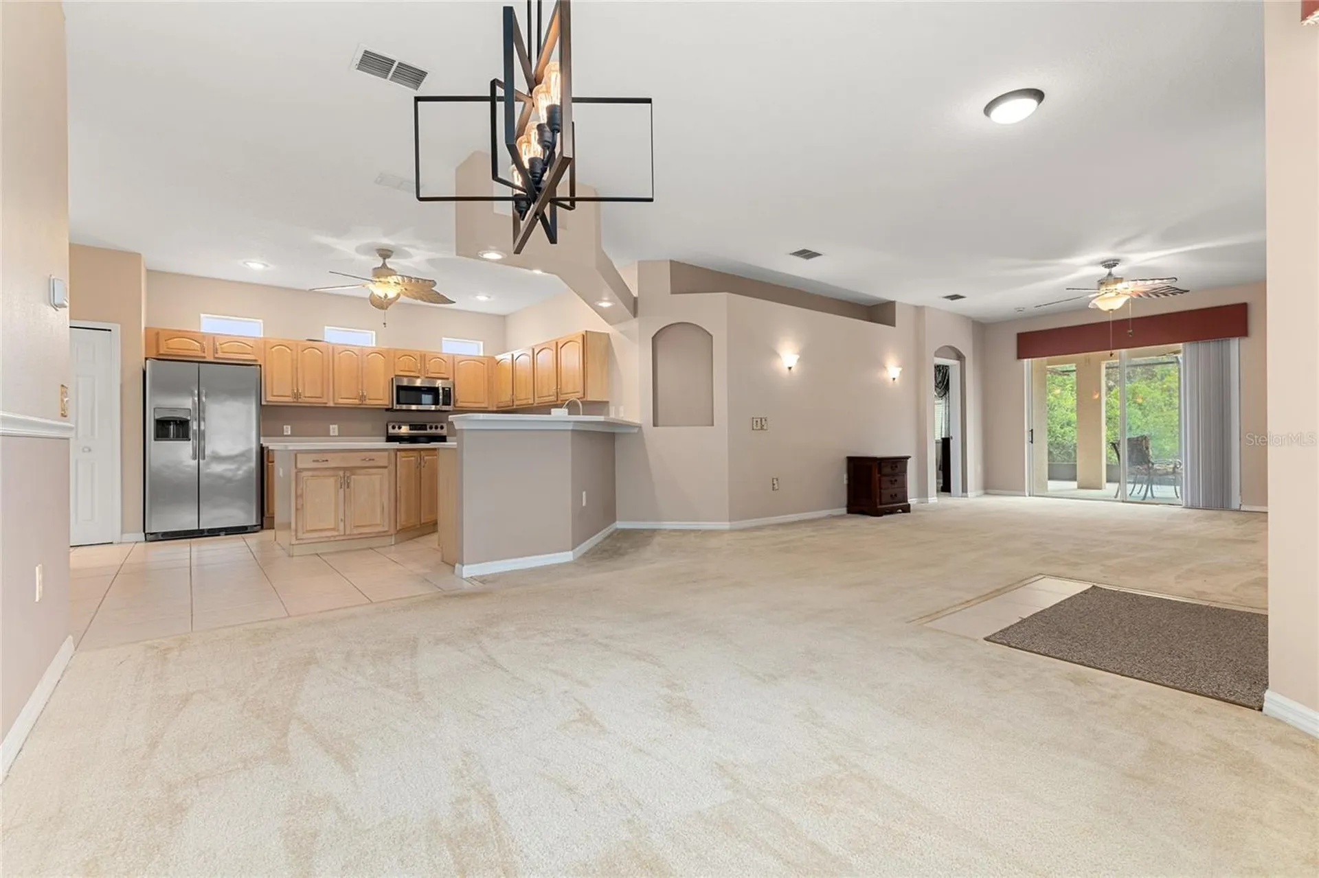 8328 Ponkan Road Land O Lakes FL 34637