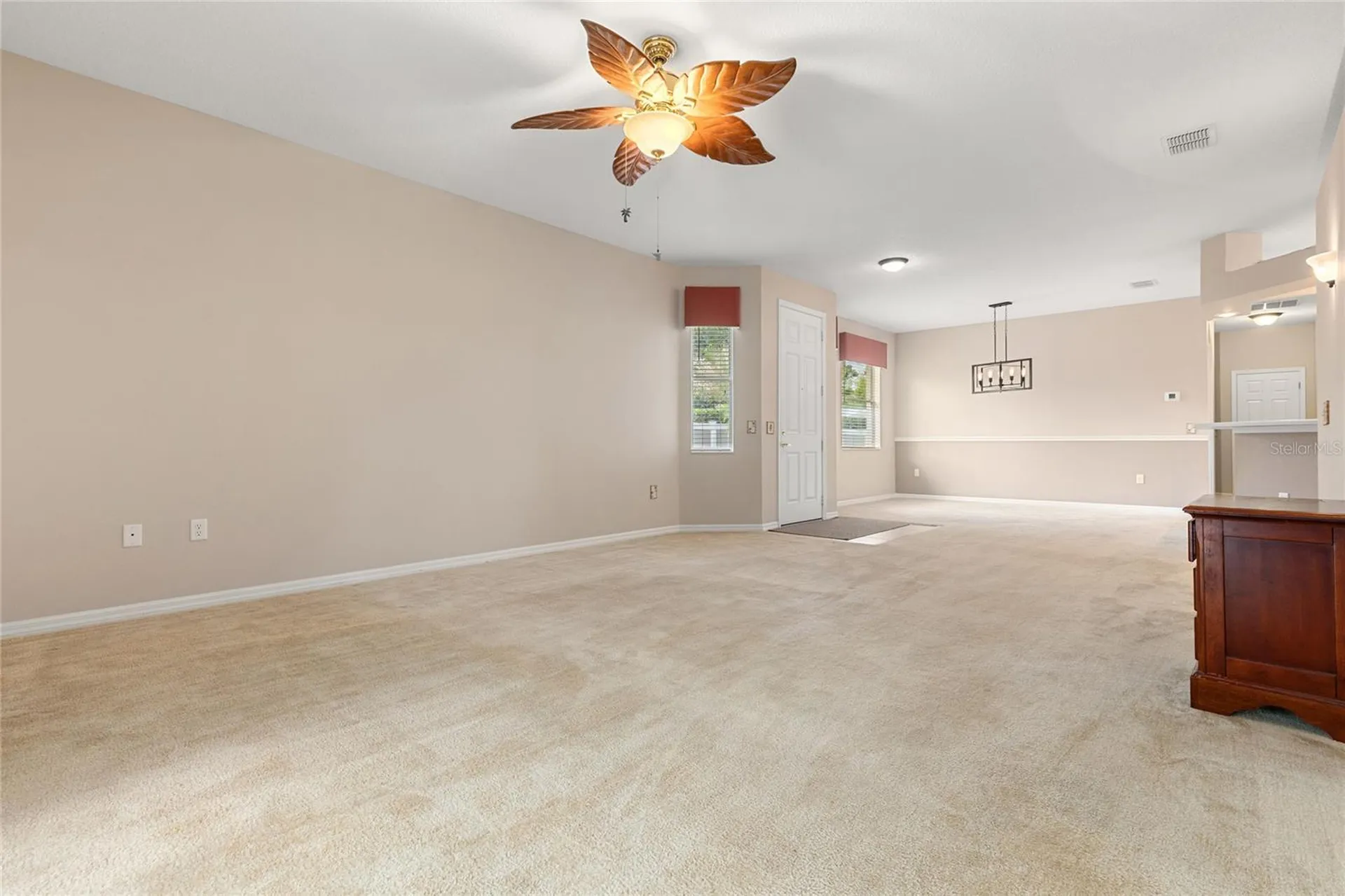 8328 Ponkan Road Land O Lakes FL 34637