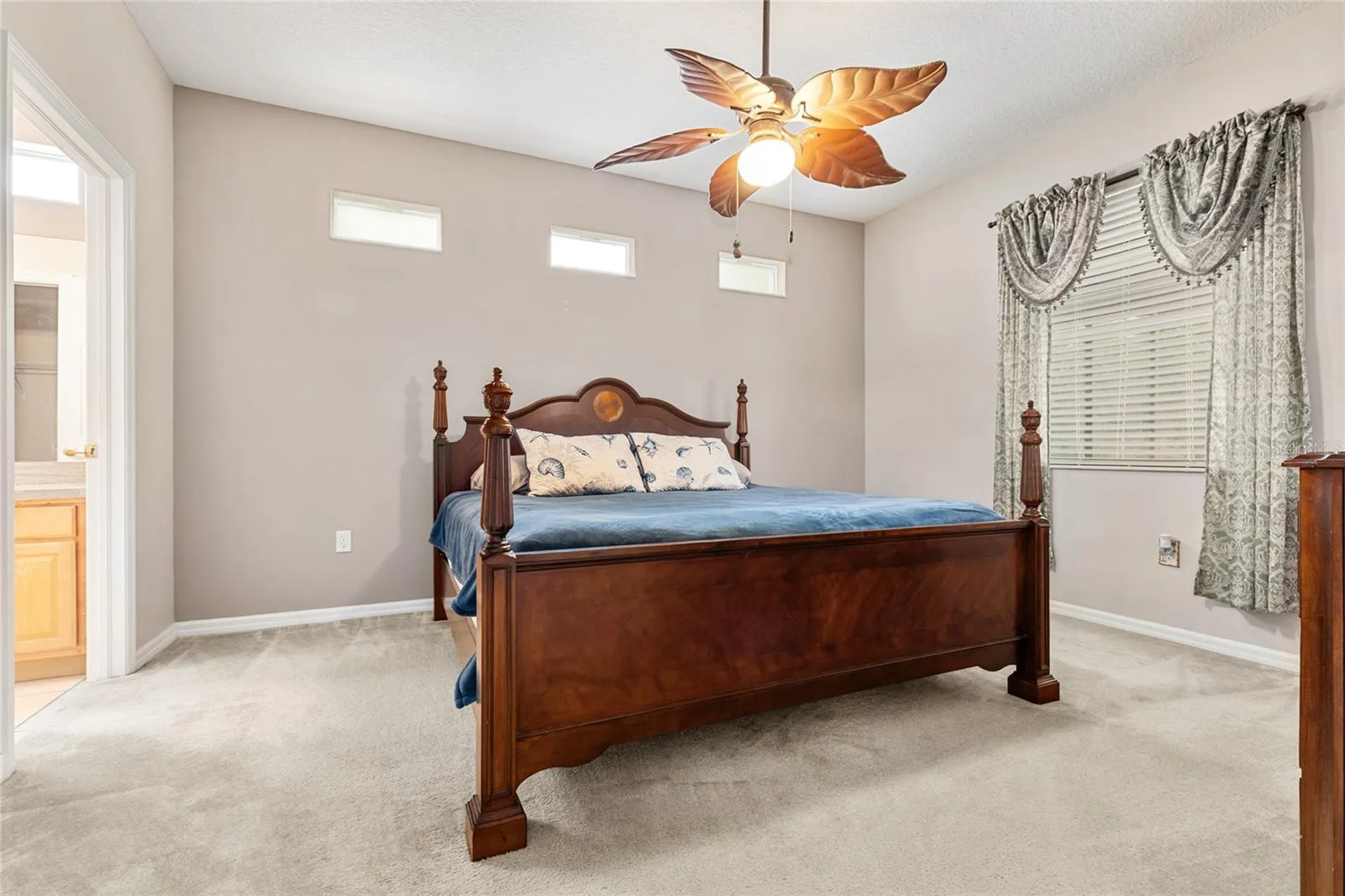 8328 Ponkan Road Land O Lakes FL 34637