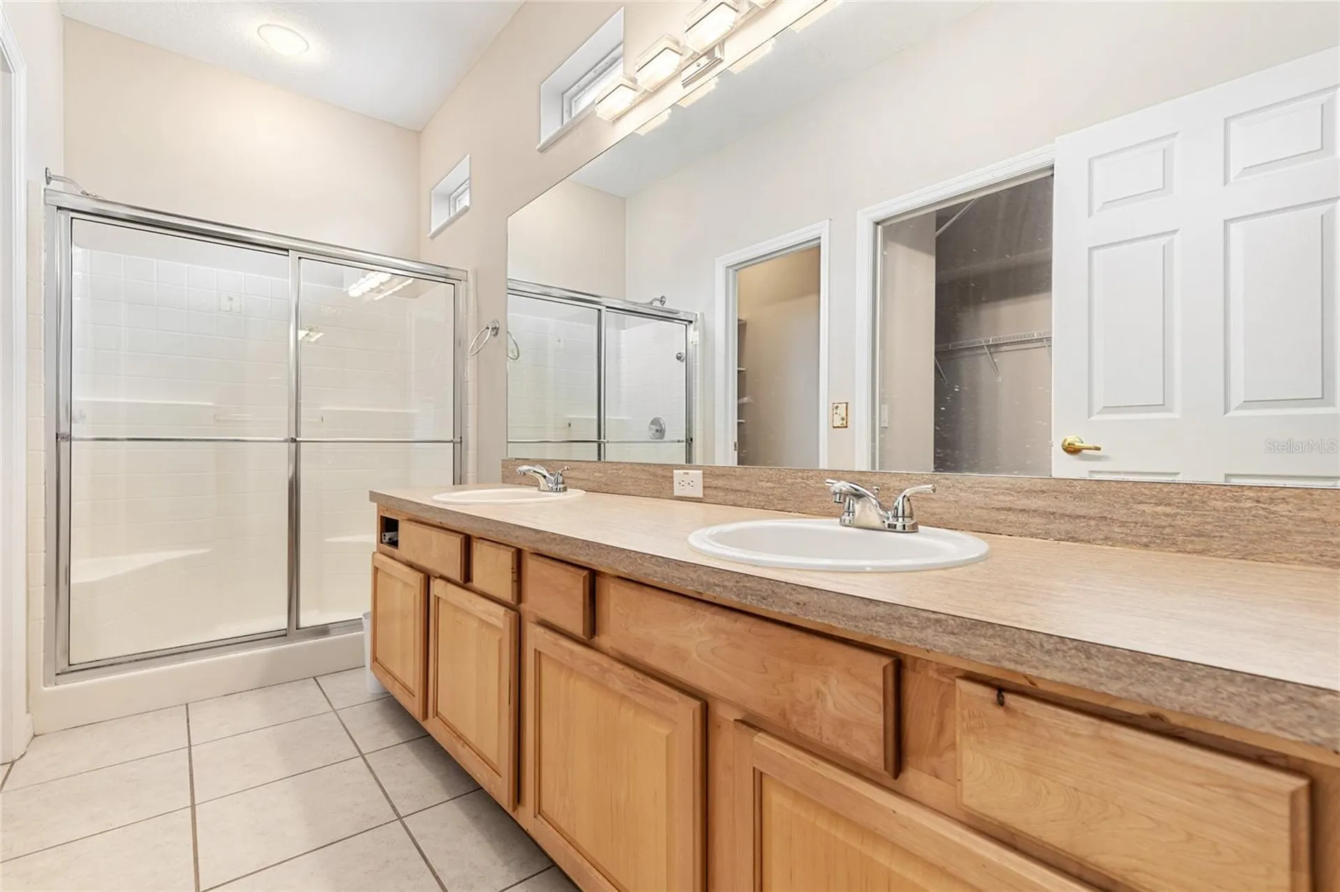 8328 Ponkan Road Land O Lakes FL 34637