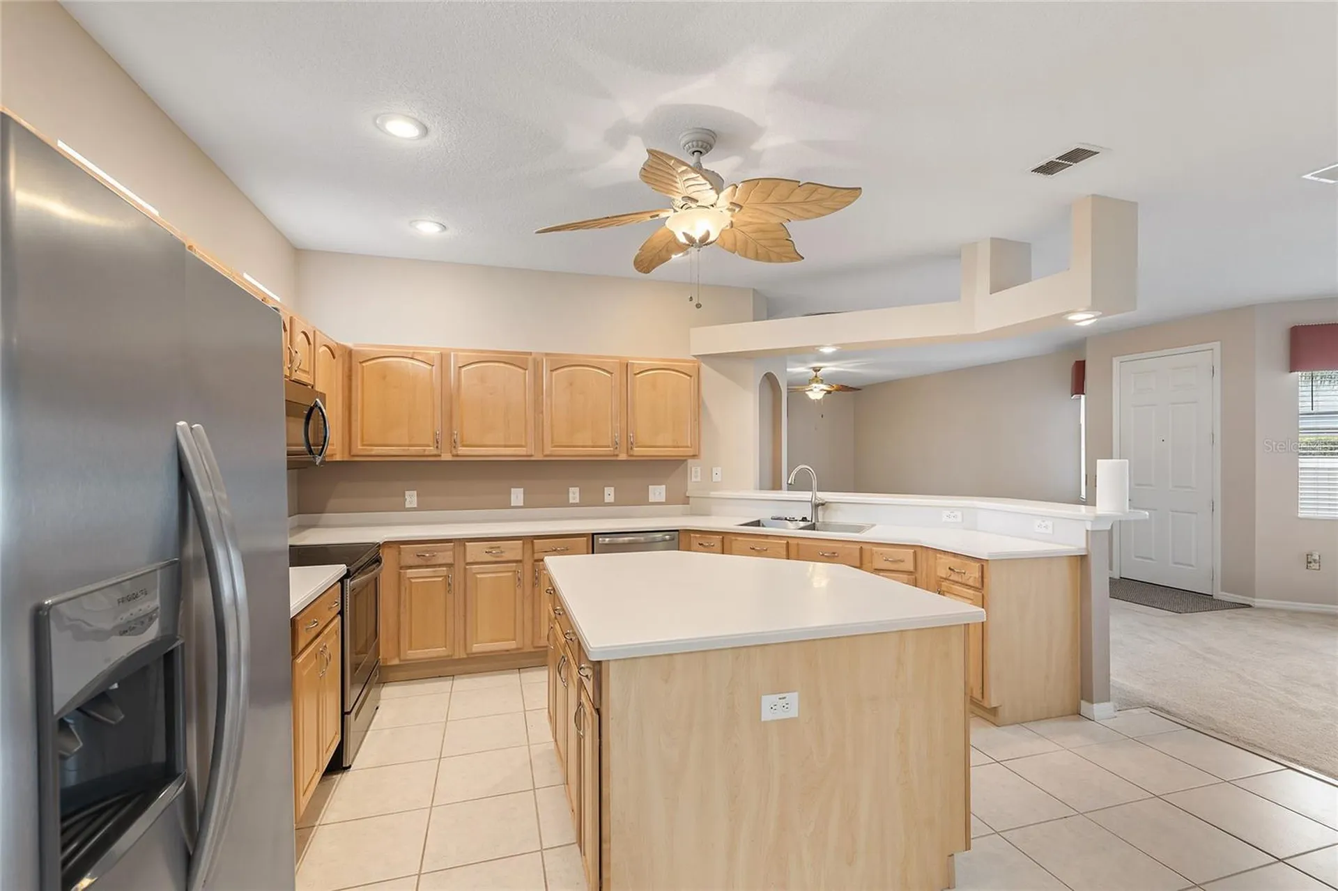 8328 Ponkan Road Land O Lakes FL 34637