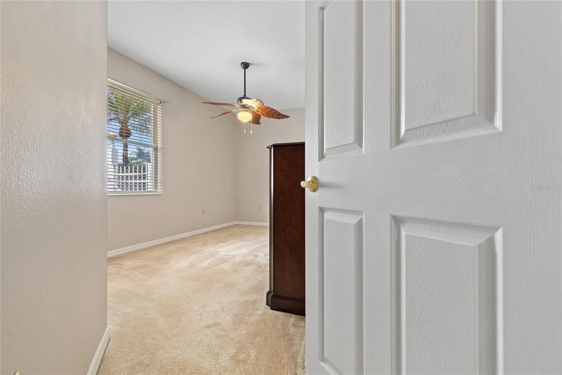 8328 Ponkan Road Land O Lakes FL 34637