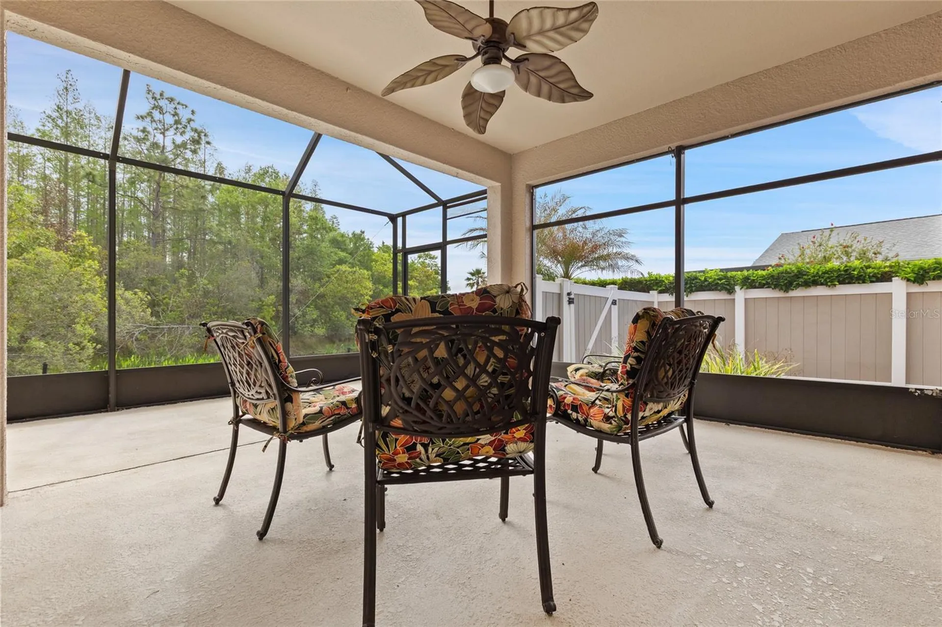 8328 Ponkan Road Land O Lakes FL 34637
