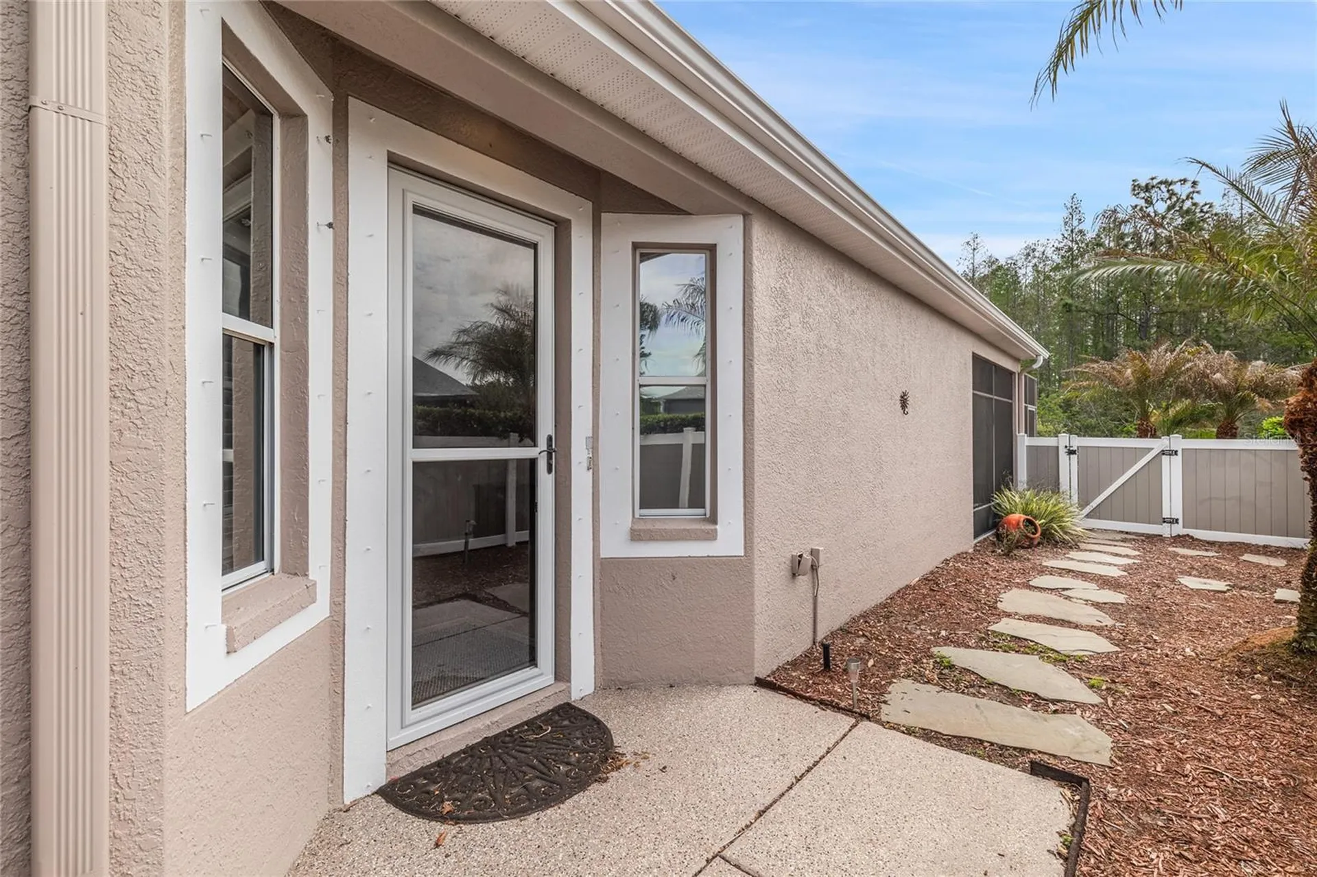 8328 Ponkan Road Land O Lakes FL 34637