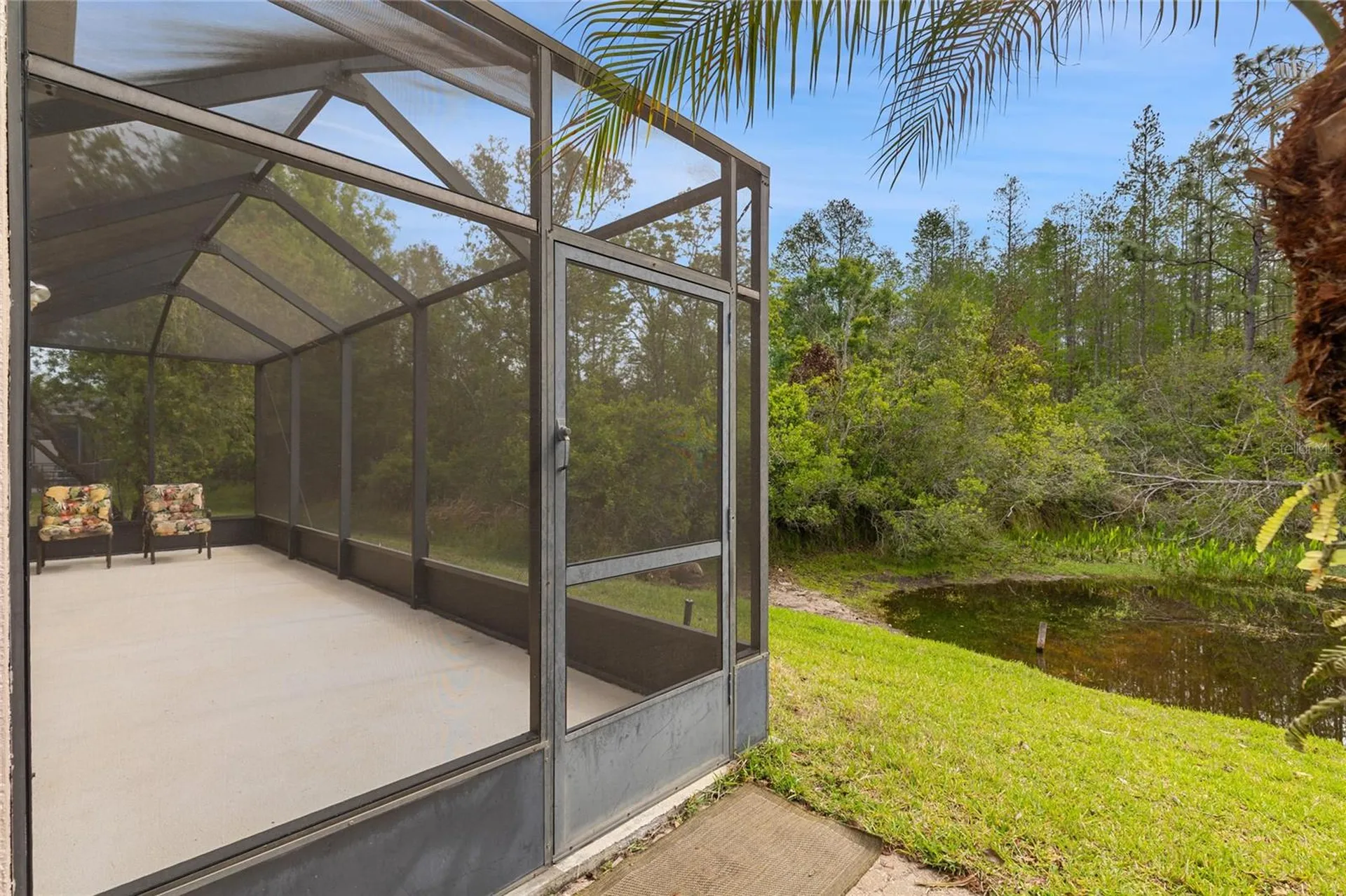8328 Ponkan Road Land O Lakes FL 34637