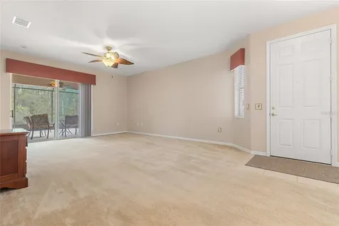 8328 Ponkan Road Land O Lakes FL 34637