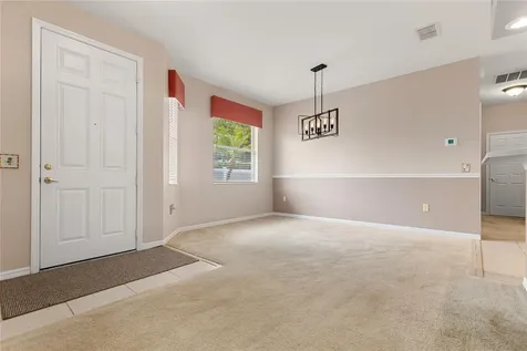8328 Ponkan Road Land O Lakes FL 34637