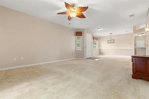 8328 Ponkan Road Land O Lakes FL 34637