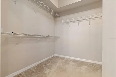 8328 Ponkan Road Land O Lakes FL 34637