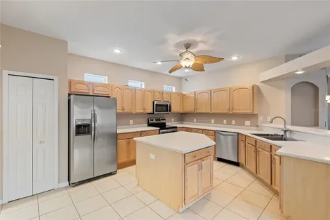 8328 Ponkan Road Land O Lakes FL 34637