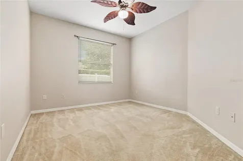 8328 Ponkan Road Land O Lakes FL 34637