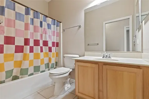 8328 Ponkan Road Land O Lakes FL 34637