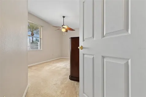 8328 Ponkan Road Land O Lakes FL 34637