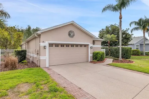 8328 Ponkan Road Land O Lakes FL 34637