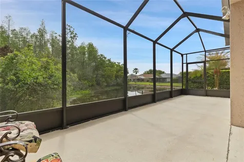 8328 Ponkan Road Land O Lakes FL 34637