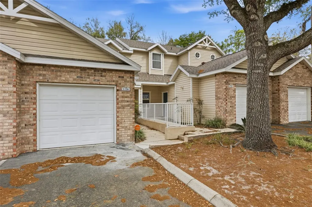 4700 SW Archer Road Gainesville FL 32608
