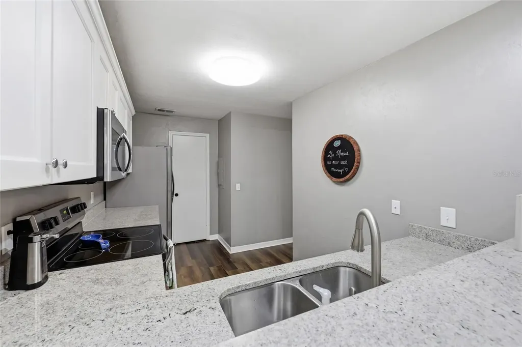 4700 SW Archer Road Gainesville FL 32608