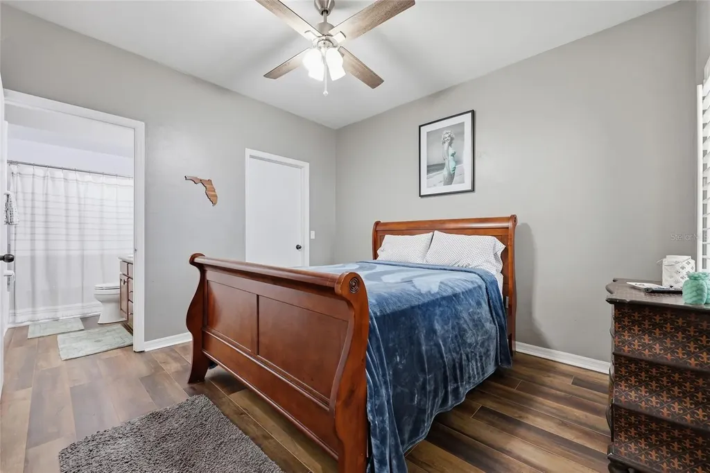 4700 SW Archer Road Gainesville FL 32608