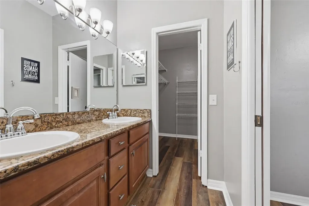 4700 SW Archer Road Gainesville FL 32608