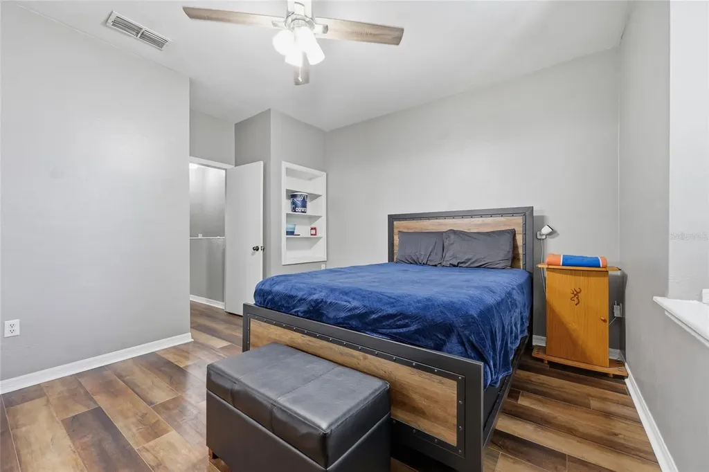 4700 SW Archer Road Gainesville FL 32608