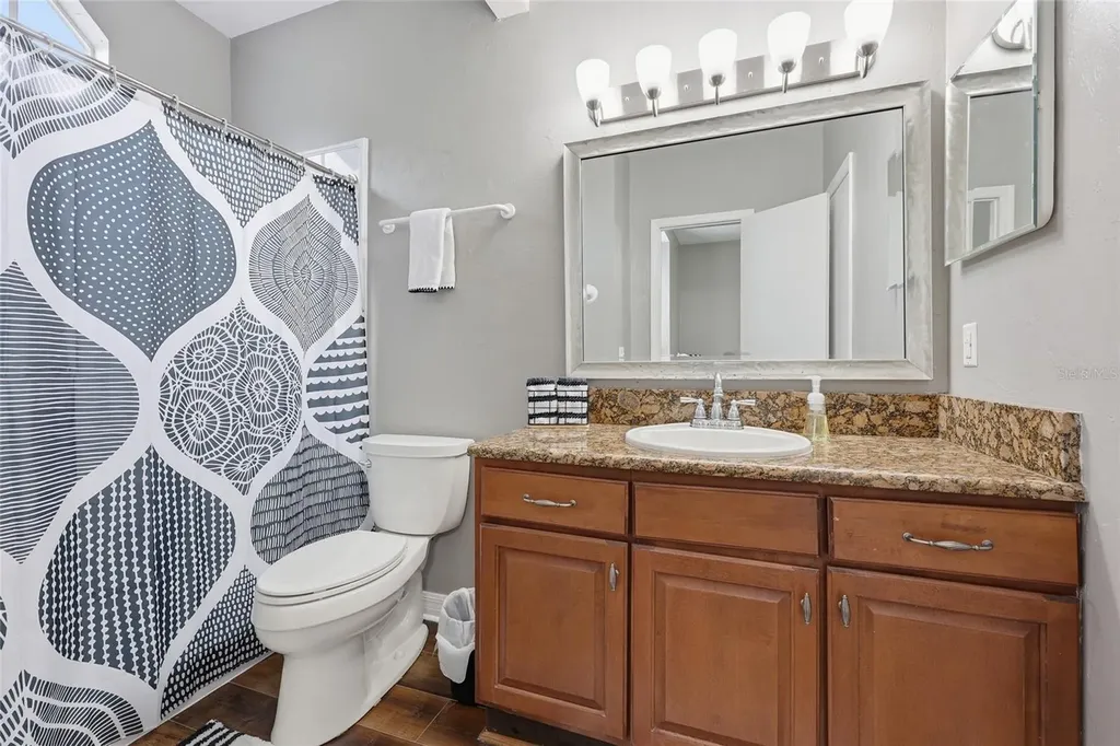 4700 SW Archer Road Gainesville FL 32608