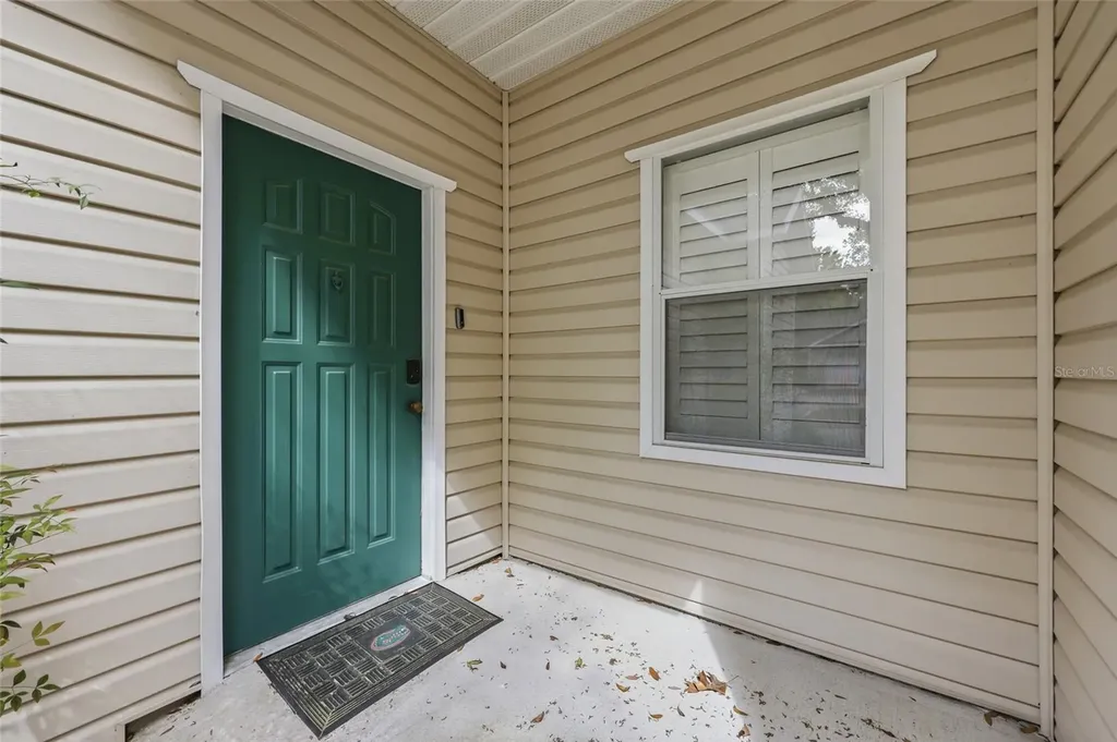 4700 SW Archer Road Gainesville FL 32608