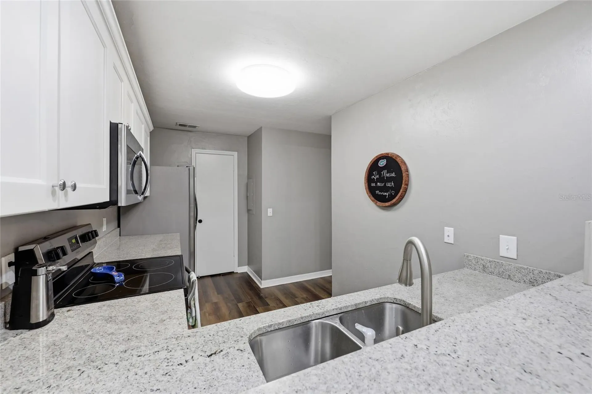 4700 SW Archer Road Gainesville FL 32608