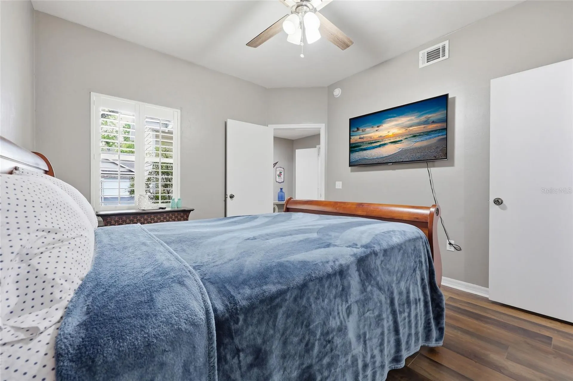 4700 SW Archer Road Gainesville FL 32608