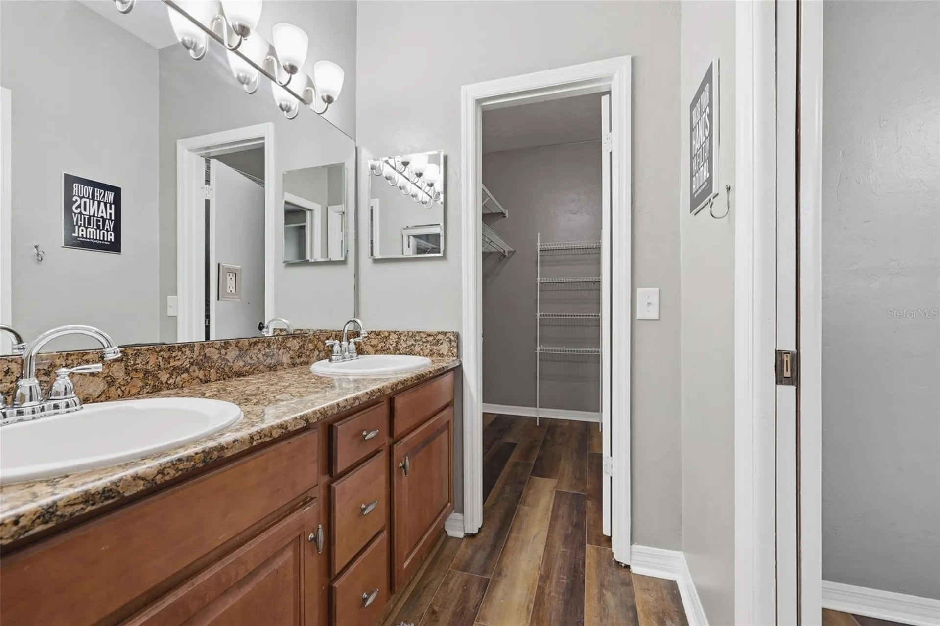 4700 SW Archer Road Gainesville FL 32608