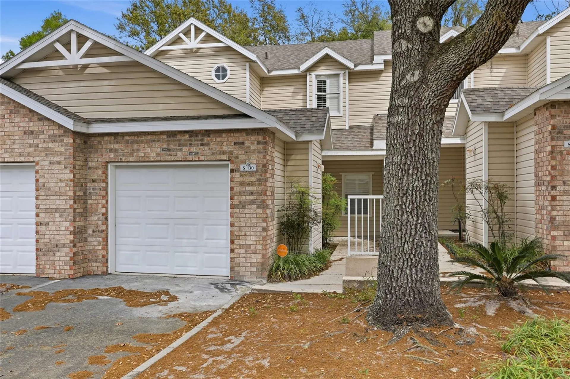 4700 SW Archer Road Gainesville FL 32608