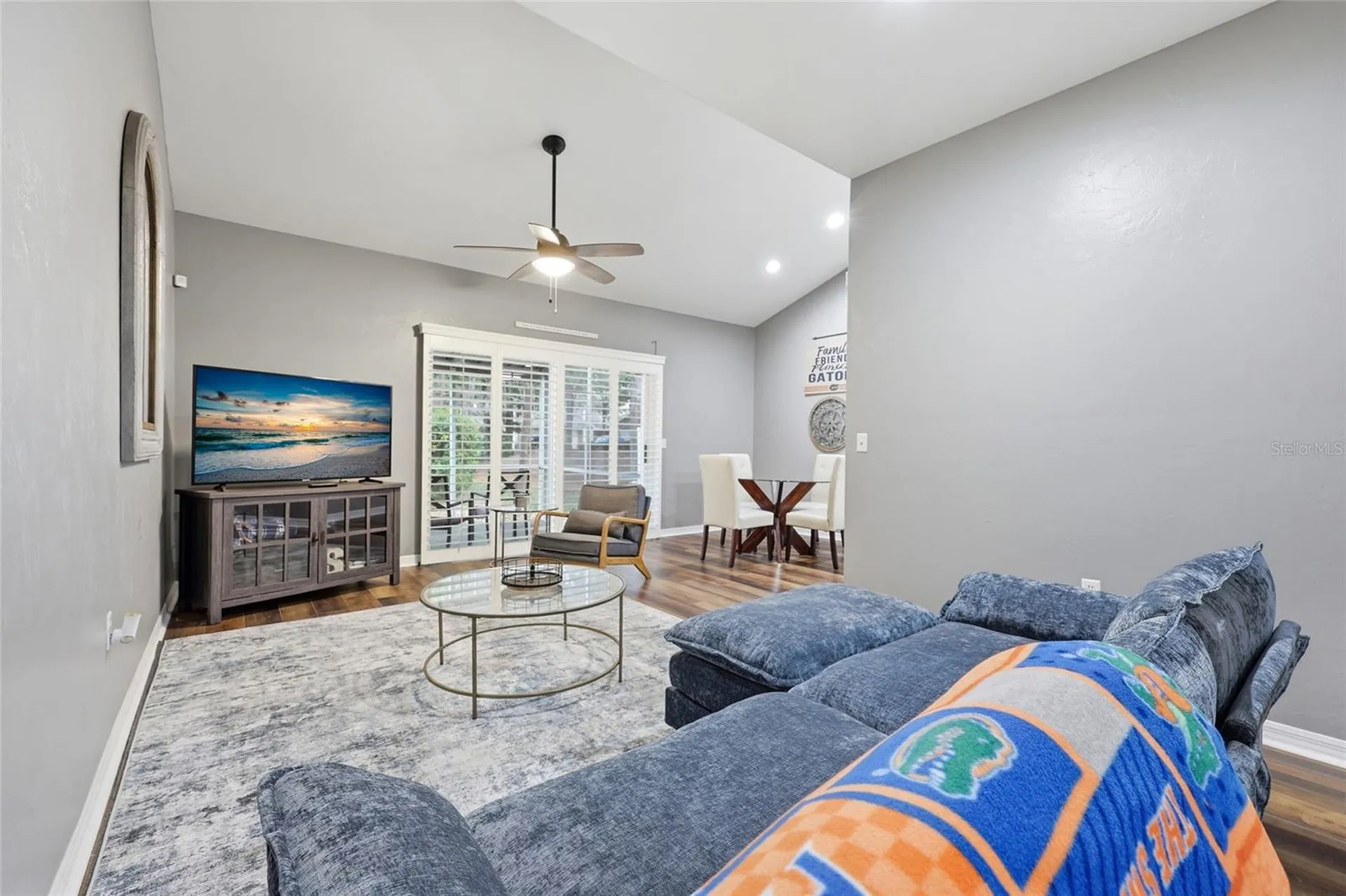 4700 SW Archer Road Gainesville FL 32608