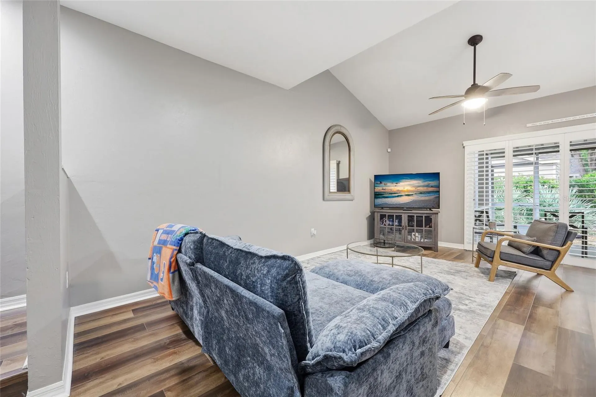4700 SW Archer Road Gainesville FL 32608