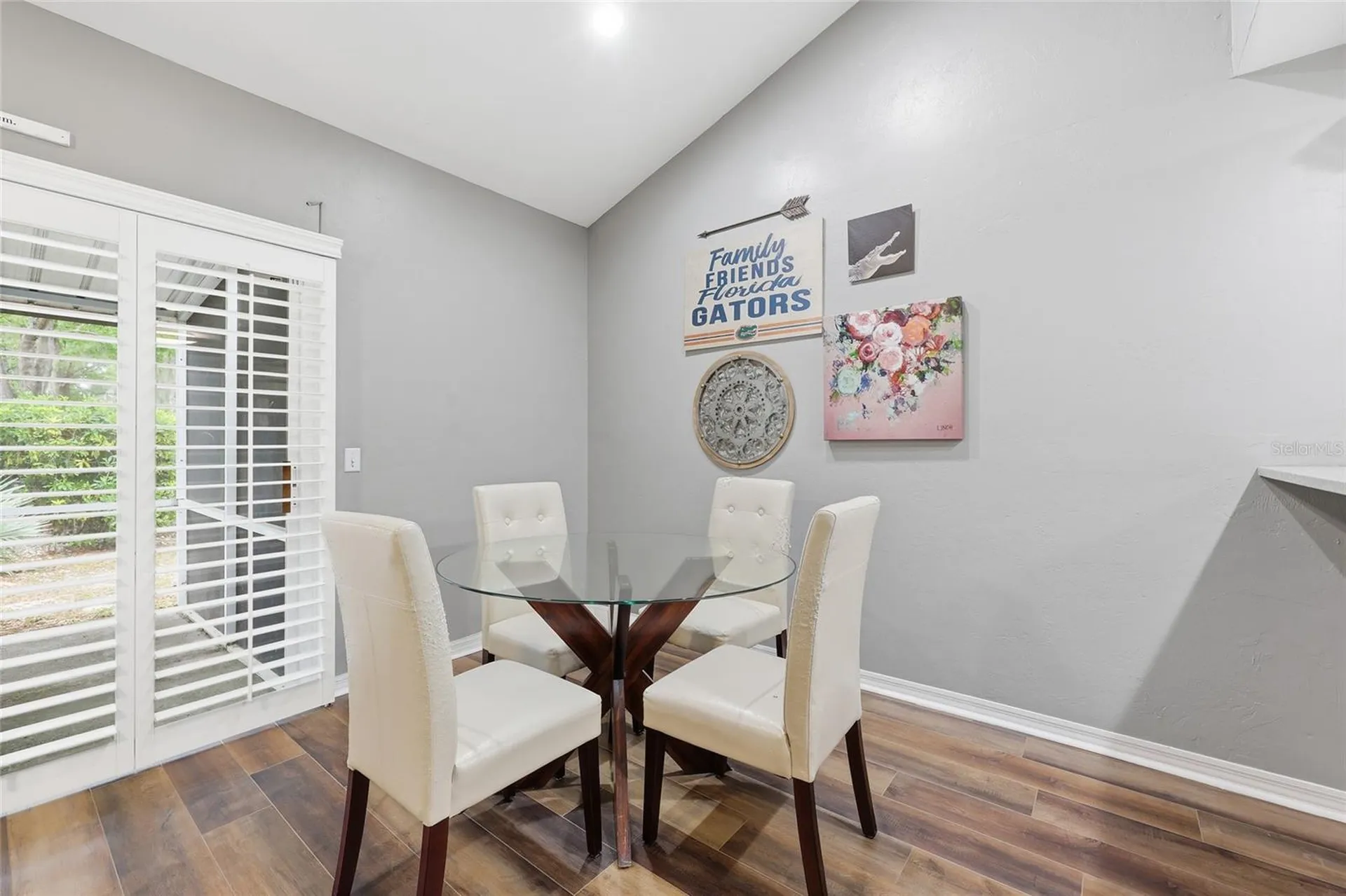 4700 SW Archer Road Gainesville FL 32608