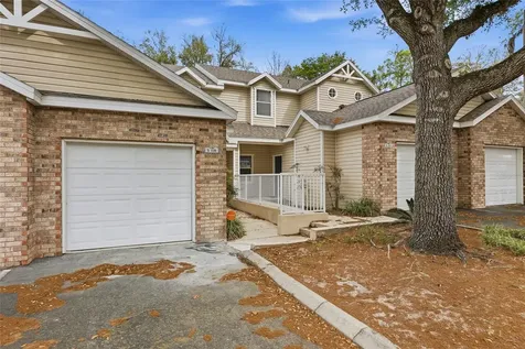 4700 SW Archer Road Gainesville FL 32608