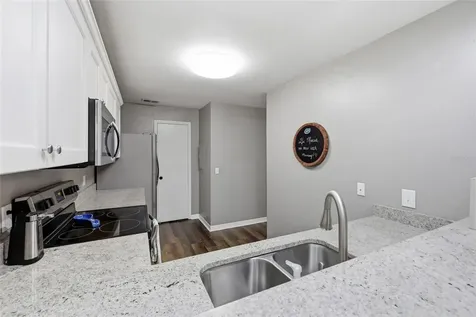 4700 SW Archer Road Gainesville FL 32608