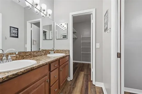 4700 SW Archer Road Gainesville FL 32608