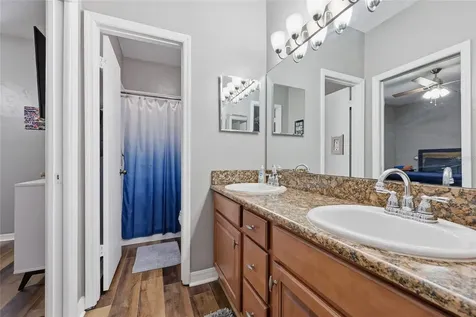 4700 SW Archer Road Gainesville FL 32608