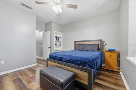 4700 SW Archer Road Gainesville FL 32608